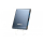 Silicon Power Armor A80 2TB USB 3.2 Gen. 1 Niebieski - 220510 - zdjęcie 5